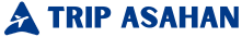 Trip Asahan