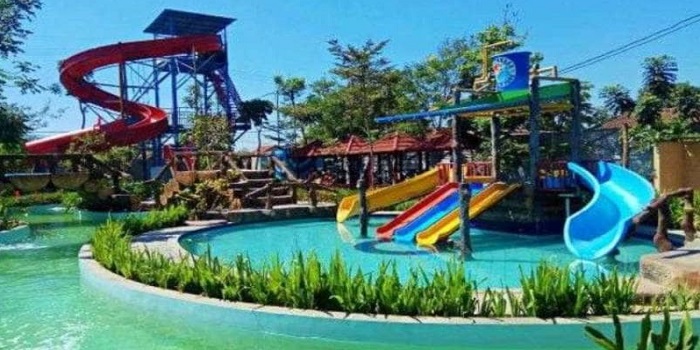 Tempat Wisata di Kisaran