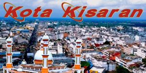 5 Tips Liburan ke Kota Kisaran dengan Budget Terbatas untuk Backpacker