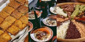 5 Martabak Enak di Medan yang Wajib Dicoba, Ada yang Legendaris Loh!
