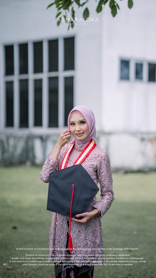 Asmaraloka Pictures