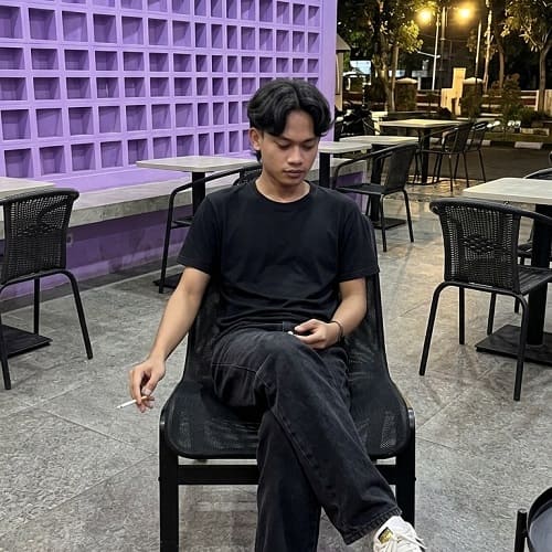 Ditboyfx