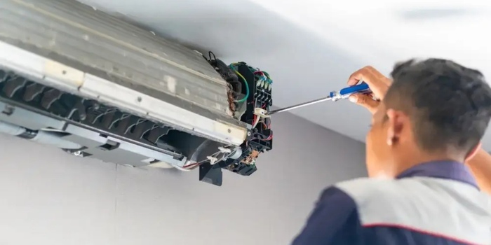 Service AC Profesional