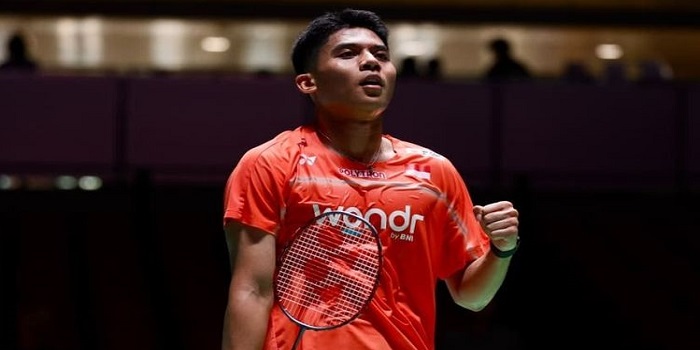 Japan Open 2026