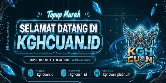 Top Up Game