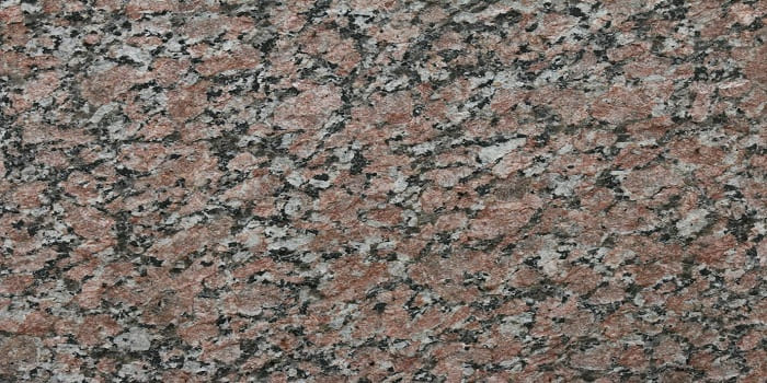 Granit