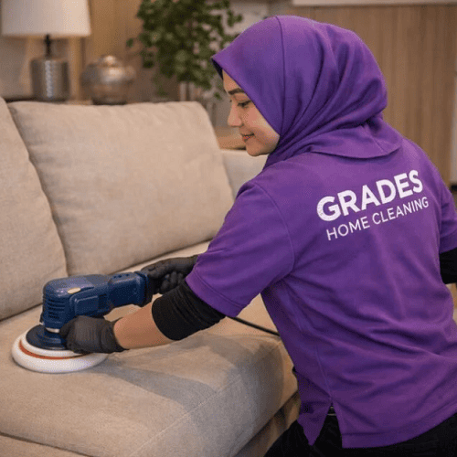 Cuci Sofa Bandung