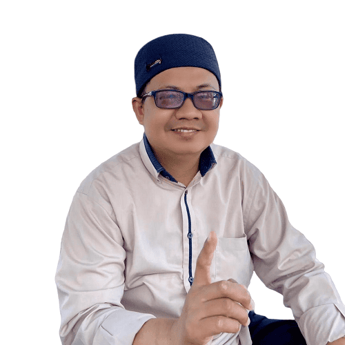 ADAM NURUL HUSSEIN