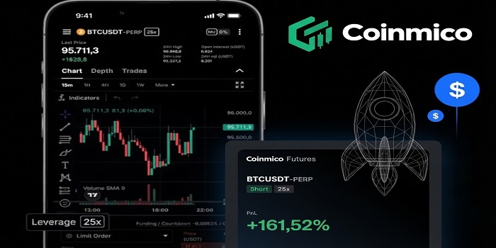 Kripto