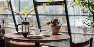 10 Rekomendasi Cafe di Jaksel yang Bikin Betah Nongkrong